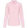 pale-pink