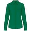 kelly-green