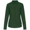 forest-green