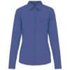 cobalt-blue