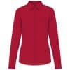 classic-red