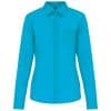 bright-turquoise