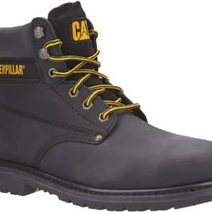Visuel Chaussures de sécurité "Powerplant"