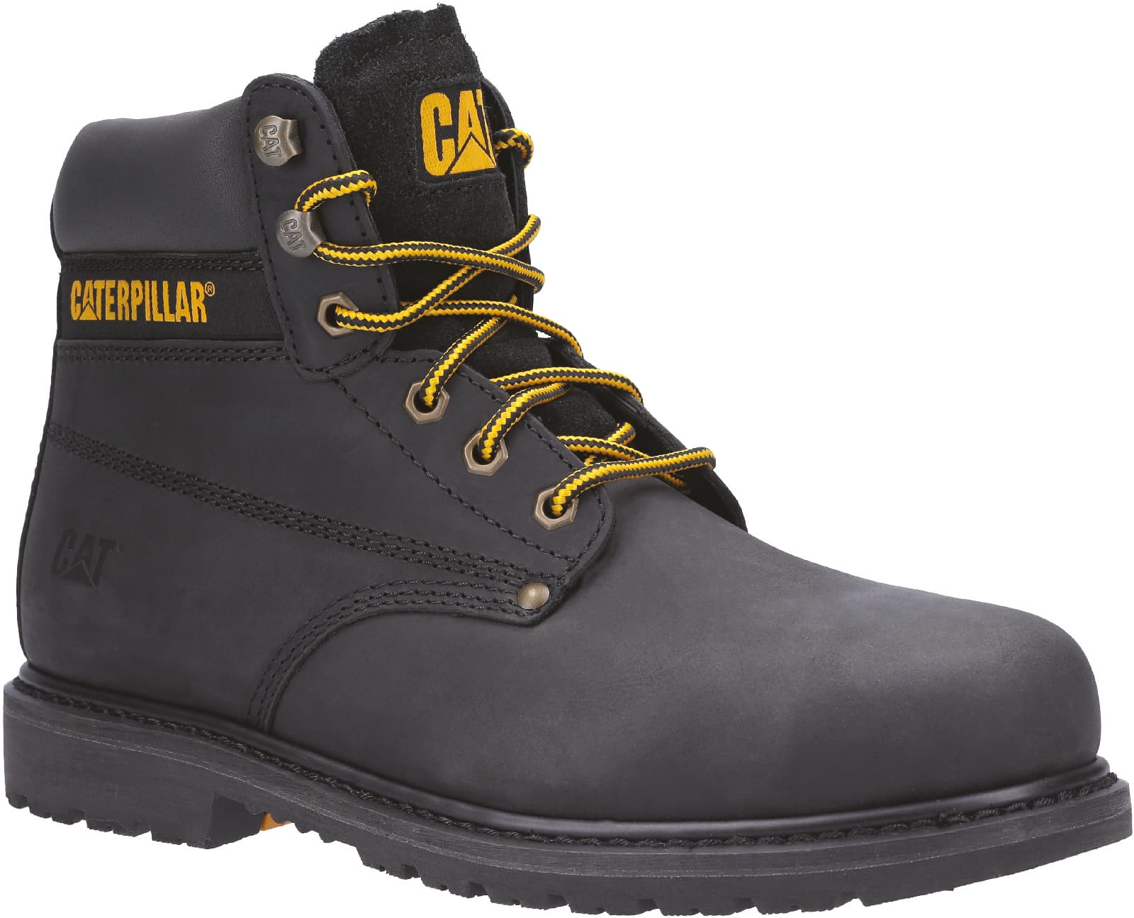 Miniature 1 pour Chaussures de sécurité "Powerplant"