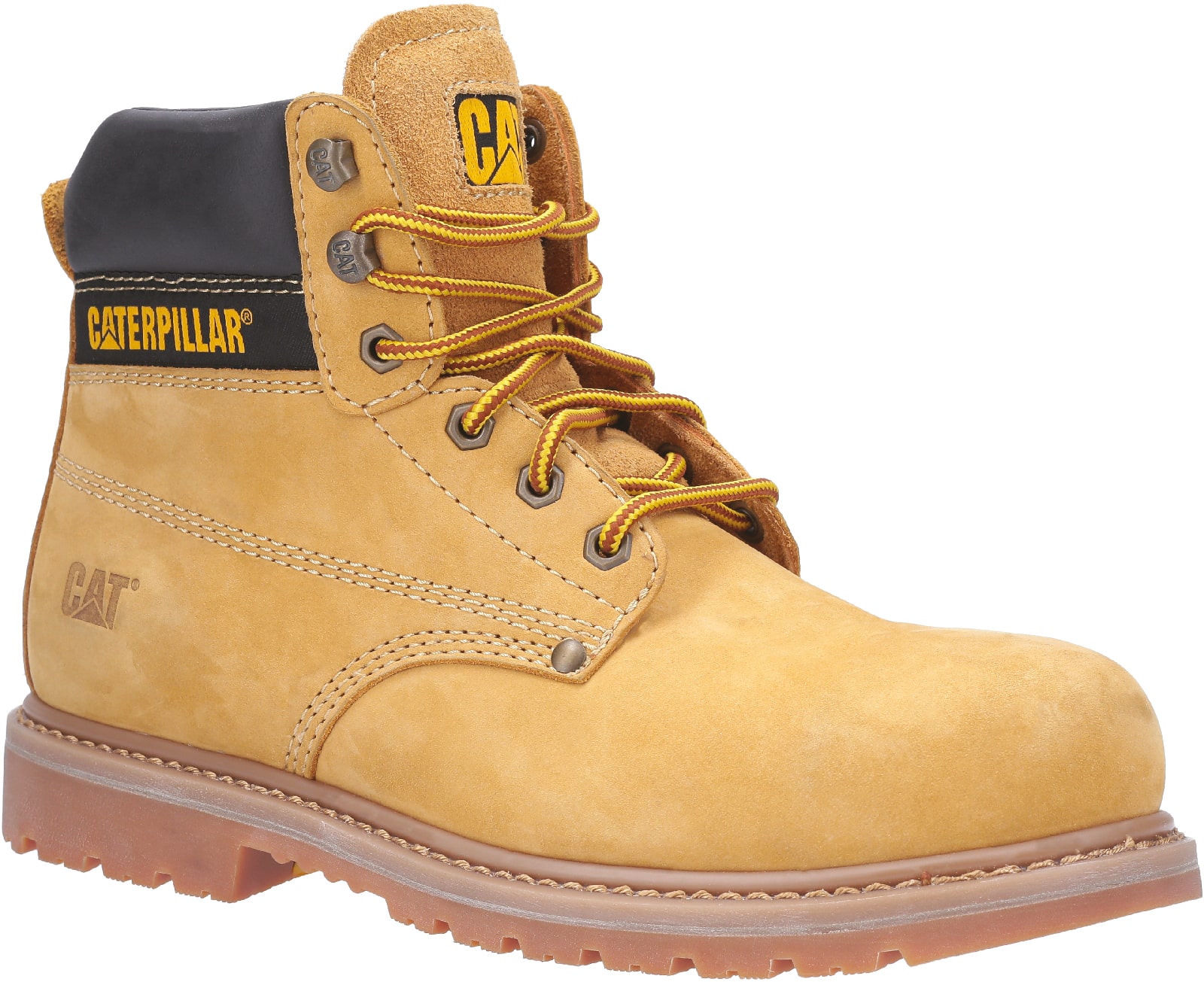 Miniature 2 pour Chaussures de sécurité "Powerplant"