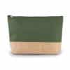 dusty-light-green-natural