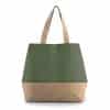 dusty-light-green-natural