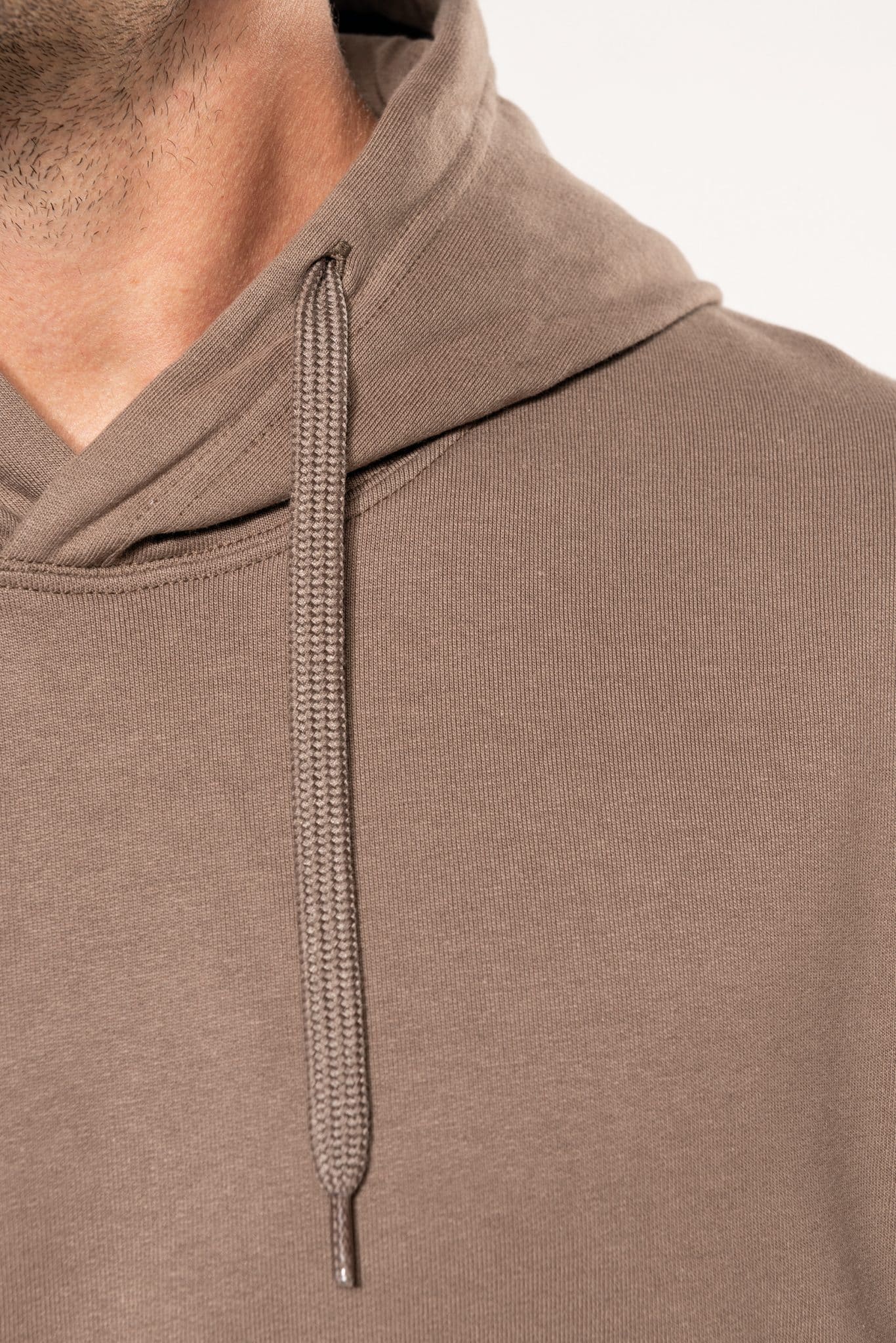 Miniature 6 pour Sweat-shirt capuche homme
