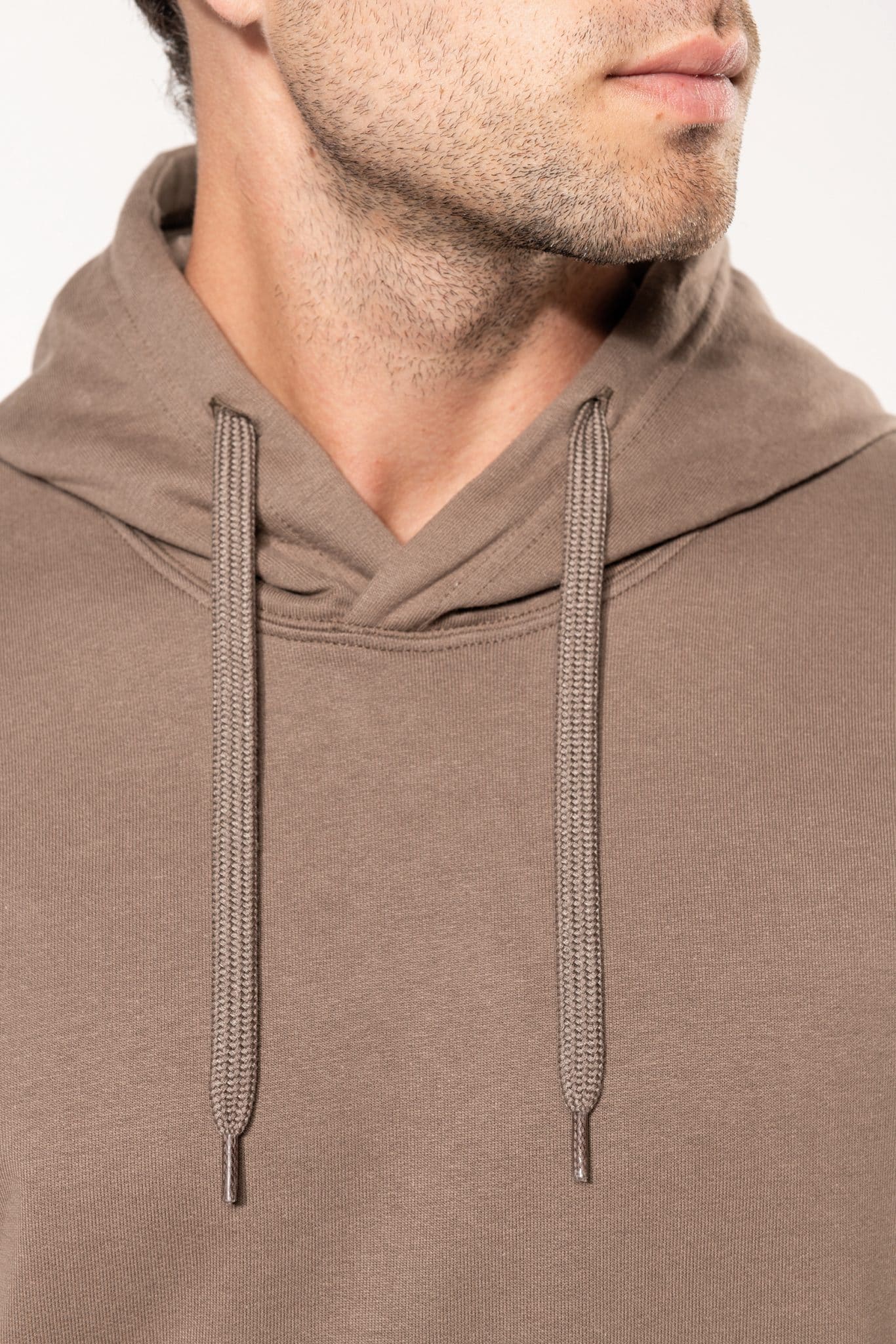 Miniature 7 pour Sweat-shirt capuche homme