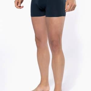 Visuel Boxer