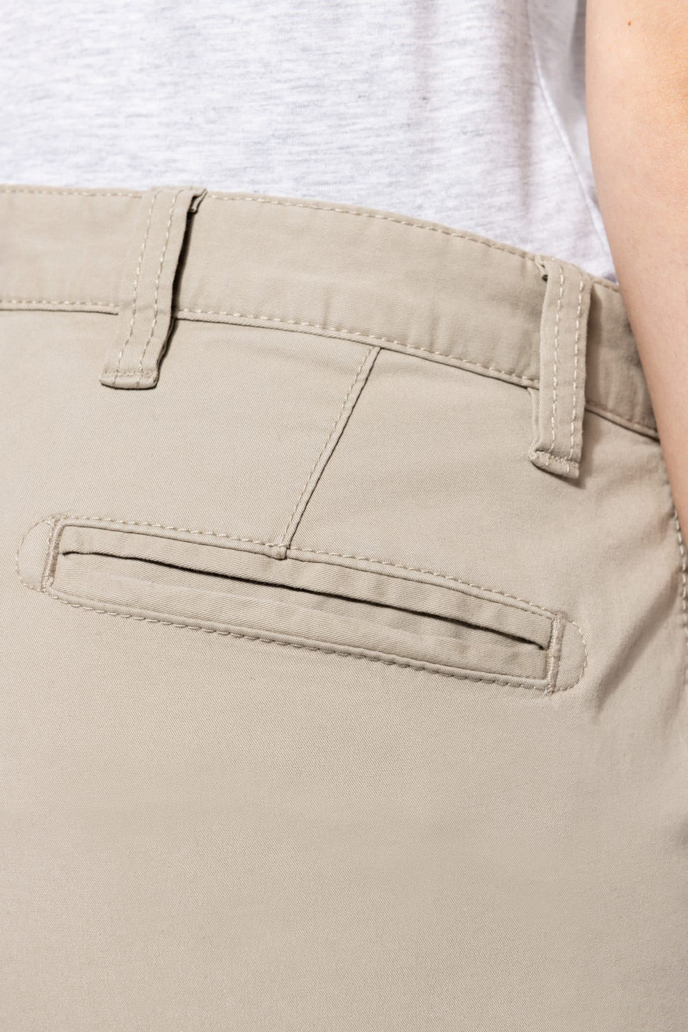 Miniature 8 pour Pantalon femme 7/8