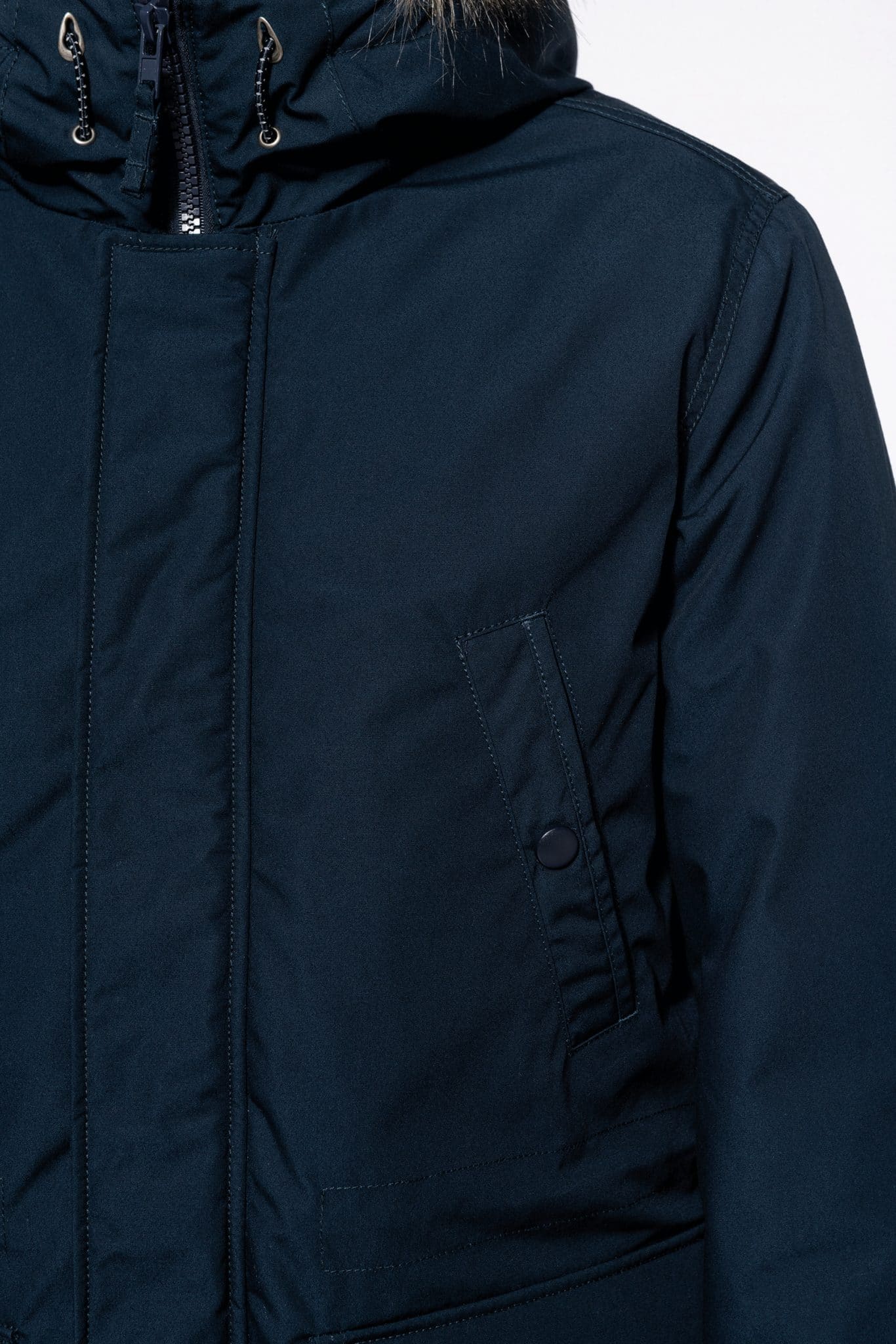 Miniature 7 pour Parka grand froid