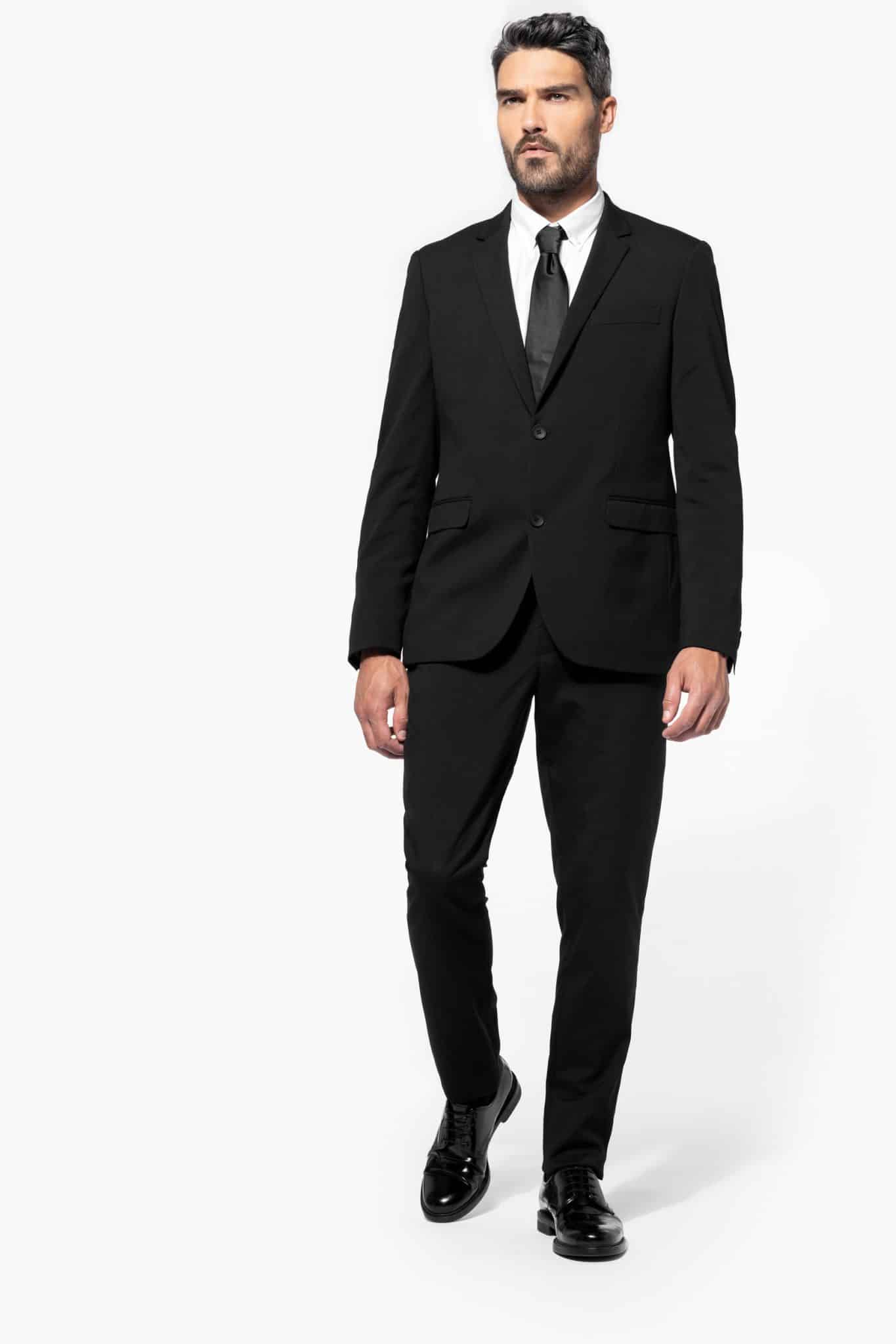 Miniature 3 pour Veste homme
