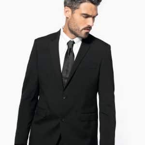 Visuel Veste homme