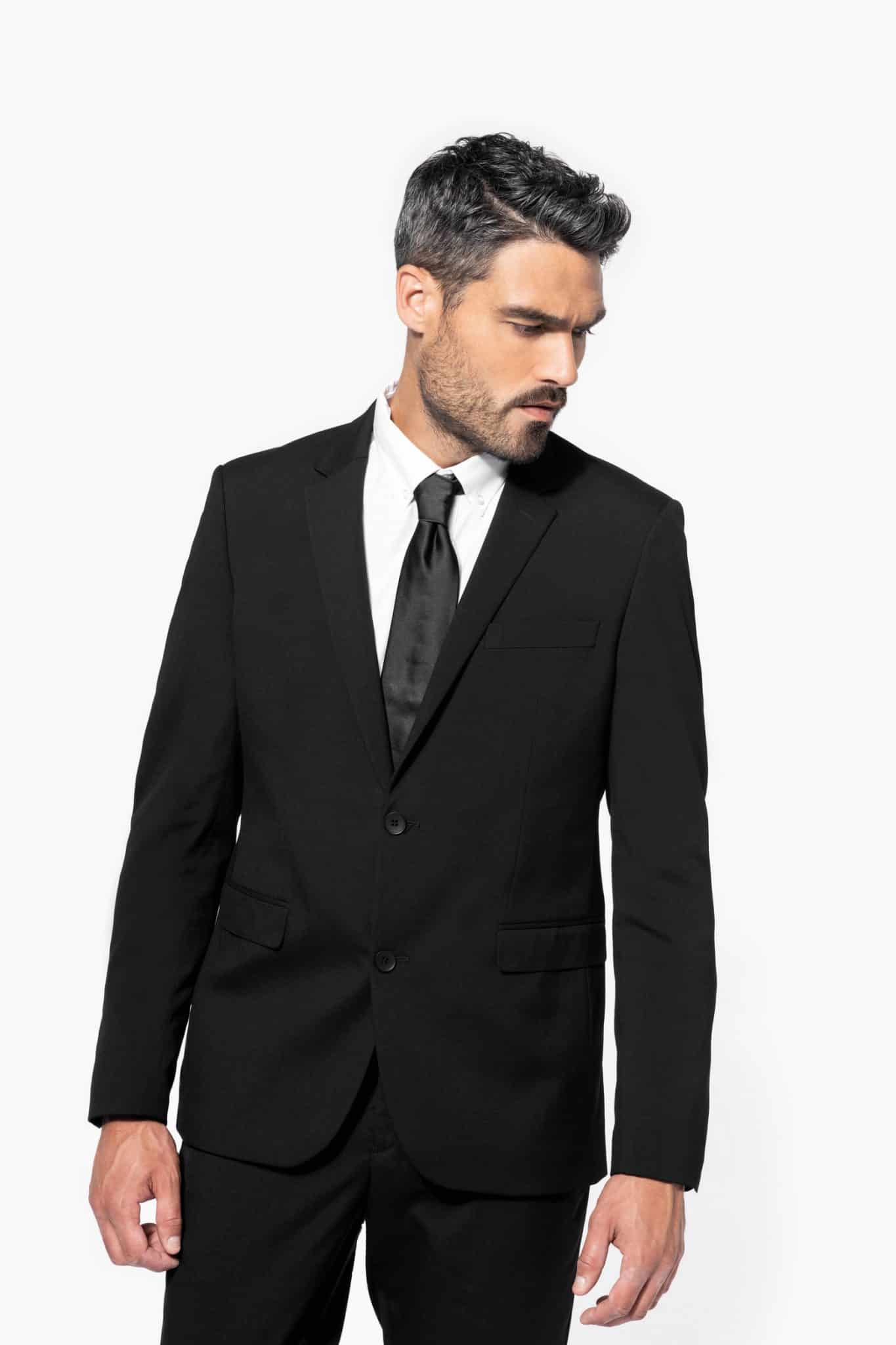 Miniature 1 pour Veste homme