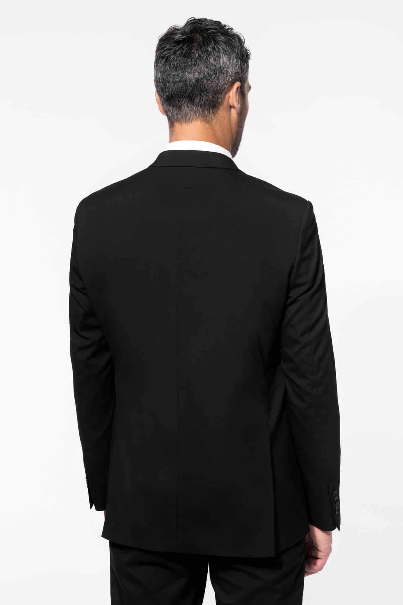 Miniature 2 pour Veste homme