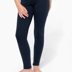 Visuel Legging enfant