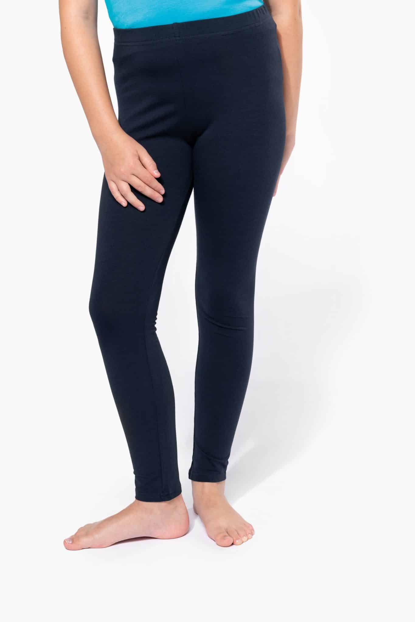 Miniature 1 pour Legging enfant