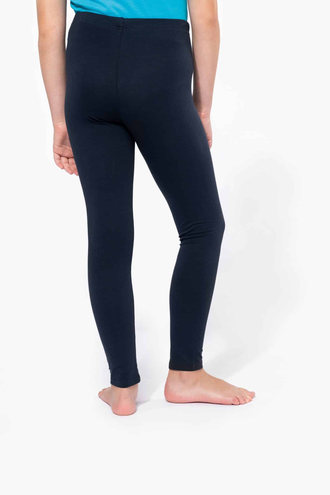 Miniature 2 pour Legging enfant