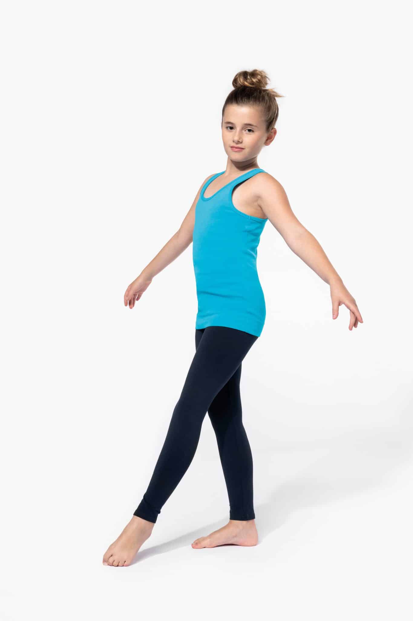 Miniature 4 pour Legging enfant