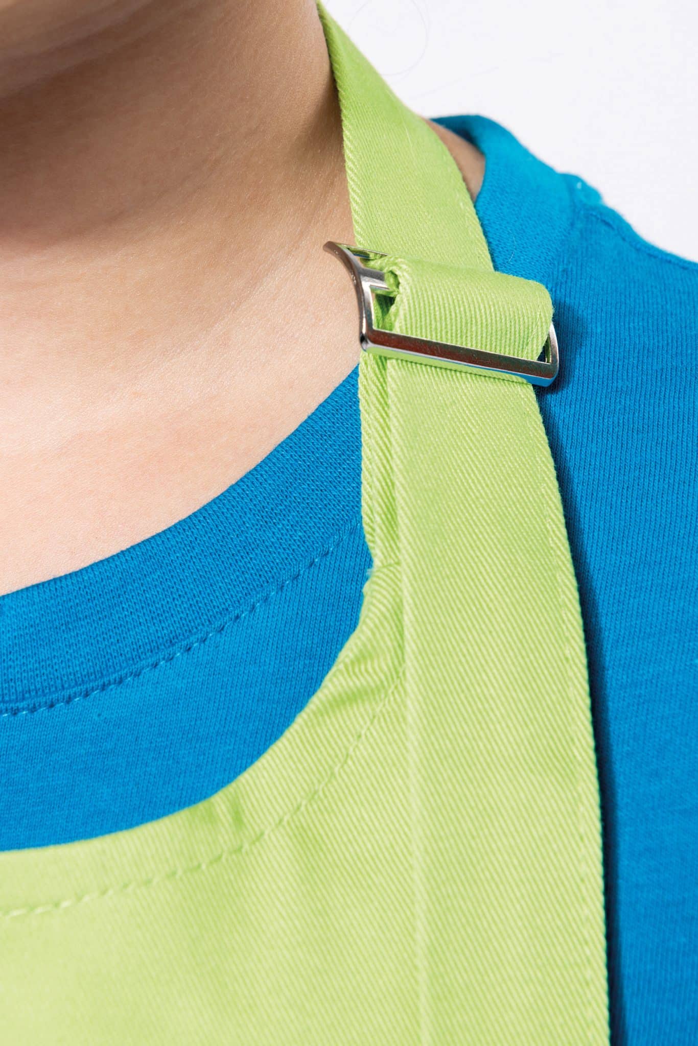 Miniature 6 pour Tablier enfant