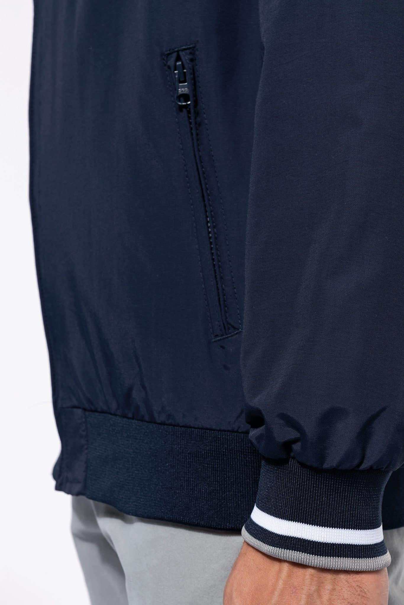 Miniature 6 pour Blouson city