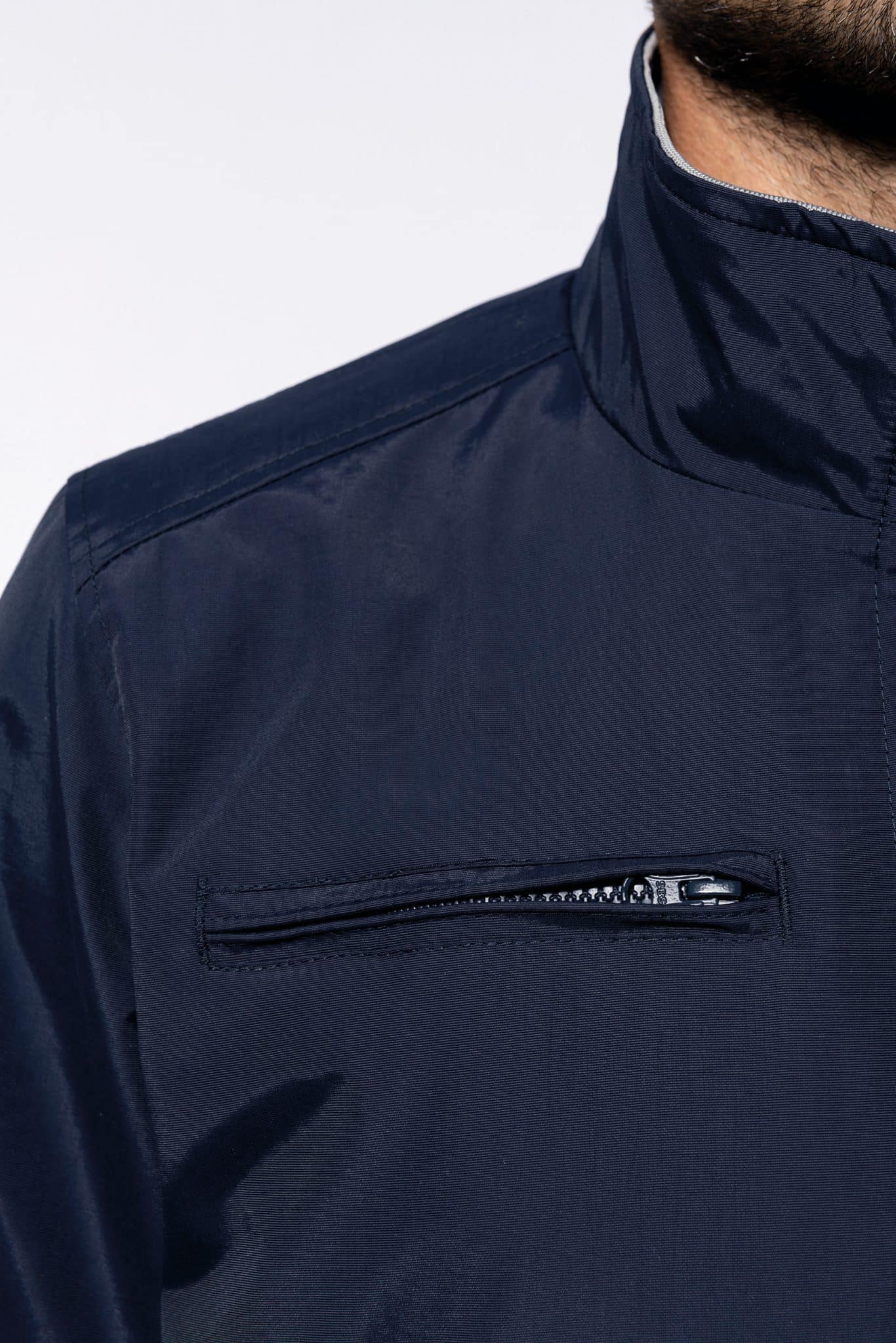 Miniature 5 pour Blouson city