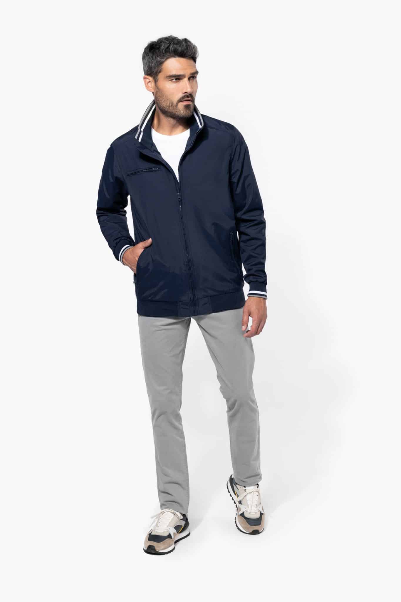 Miniature 4 pour Blouson city