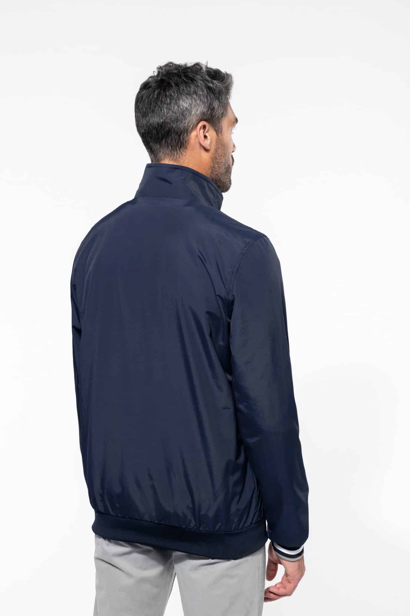 Miniature 2 pour Blouson city