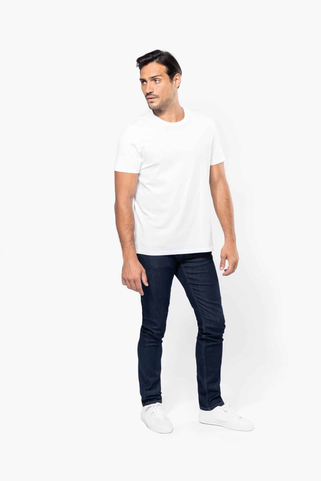 Miniature 5 pour Jean homme