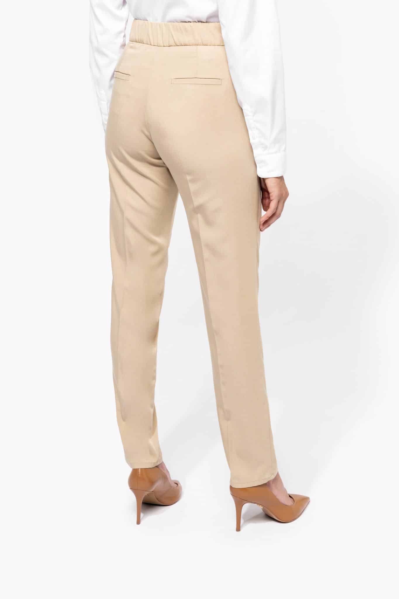 Miniature 2 pour Pantalon femme