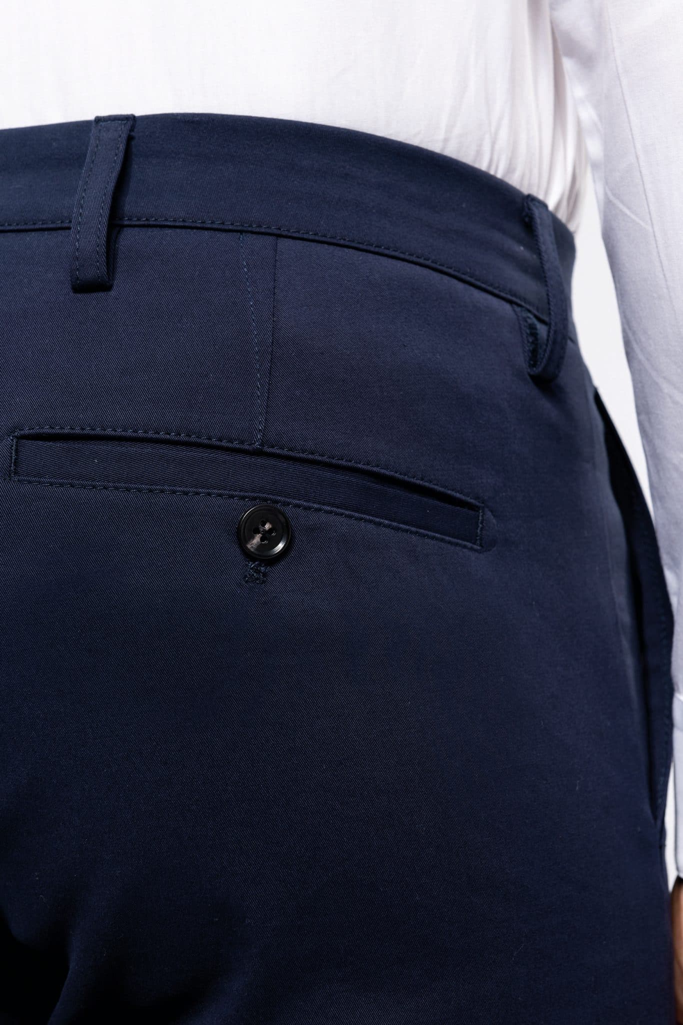 Miniature 6 pour Chino homme