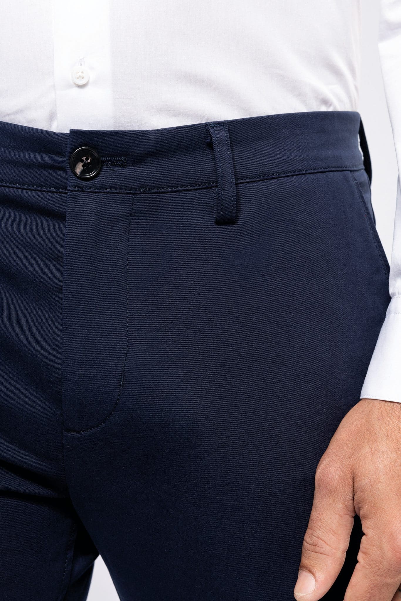 Miniature 5 pour Chino homme