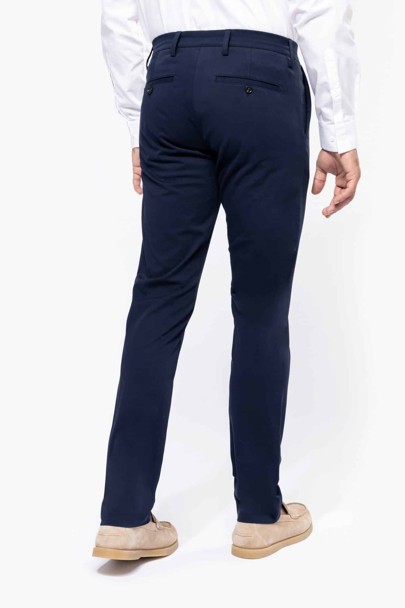 Miniature 2 pour Chino homme