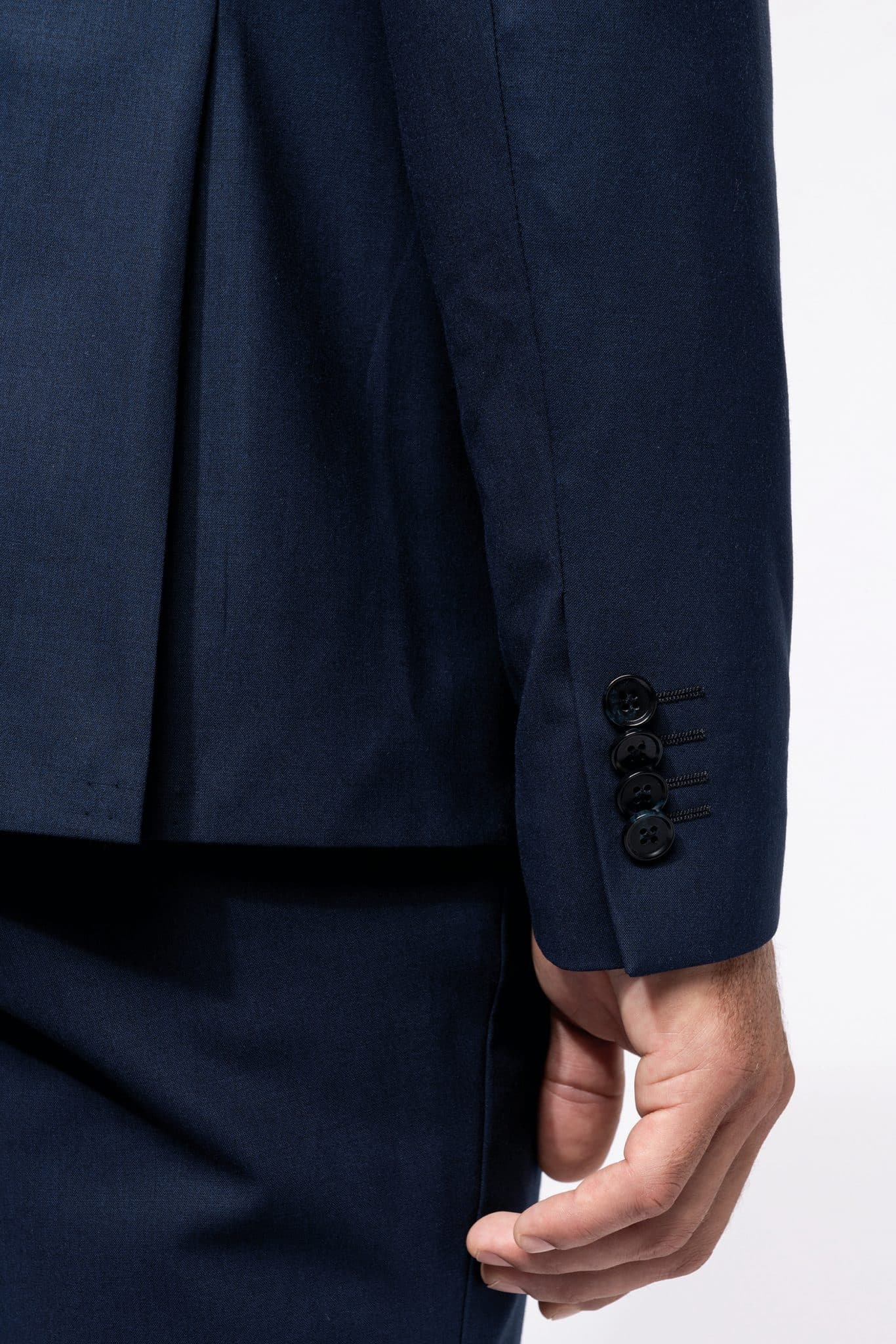 Miniature 8 pour Veste de costume homme
