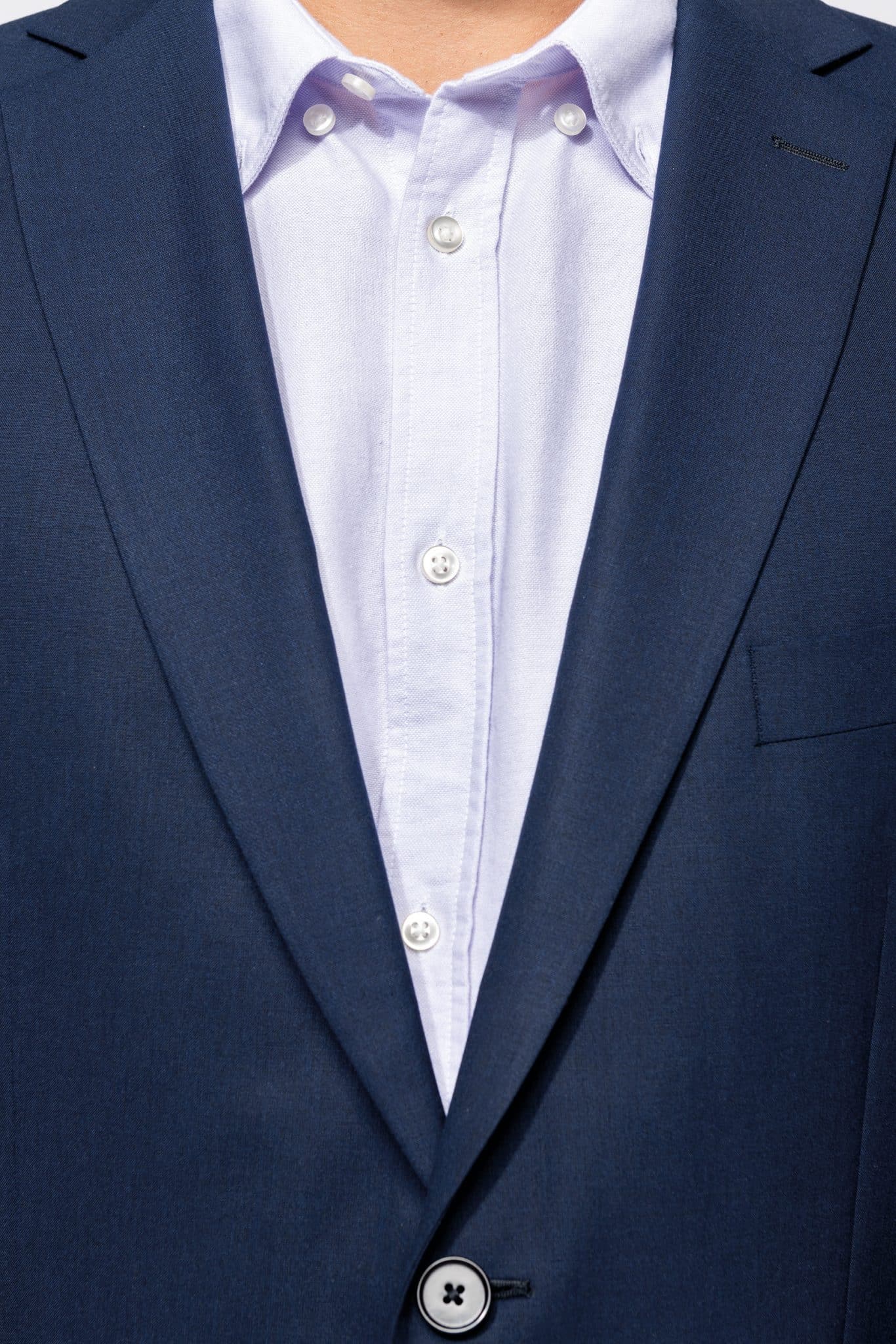 Miniature 7 pour Veste de costume homme