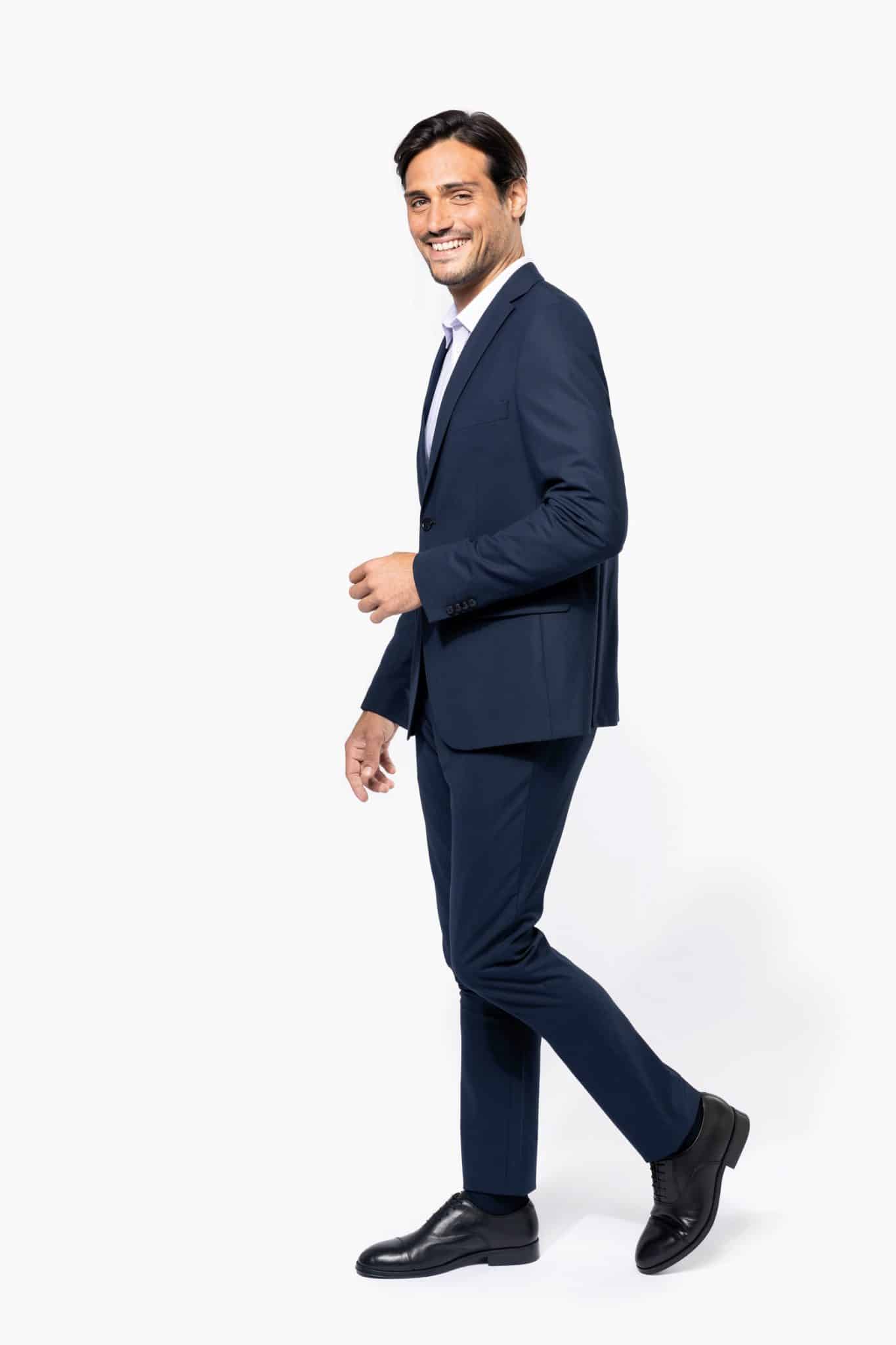 Miniature 6 pour Veste de costume homme