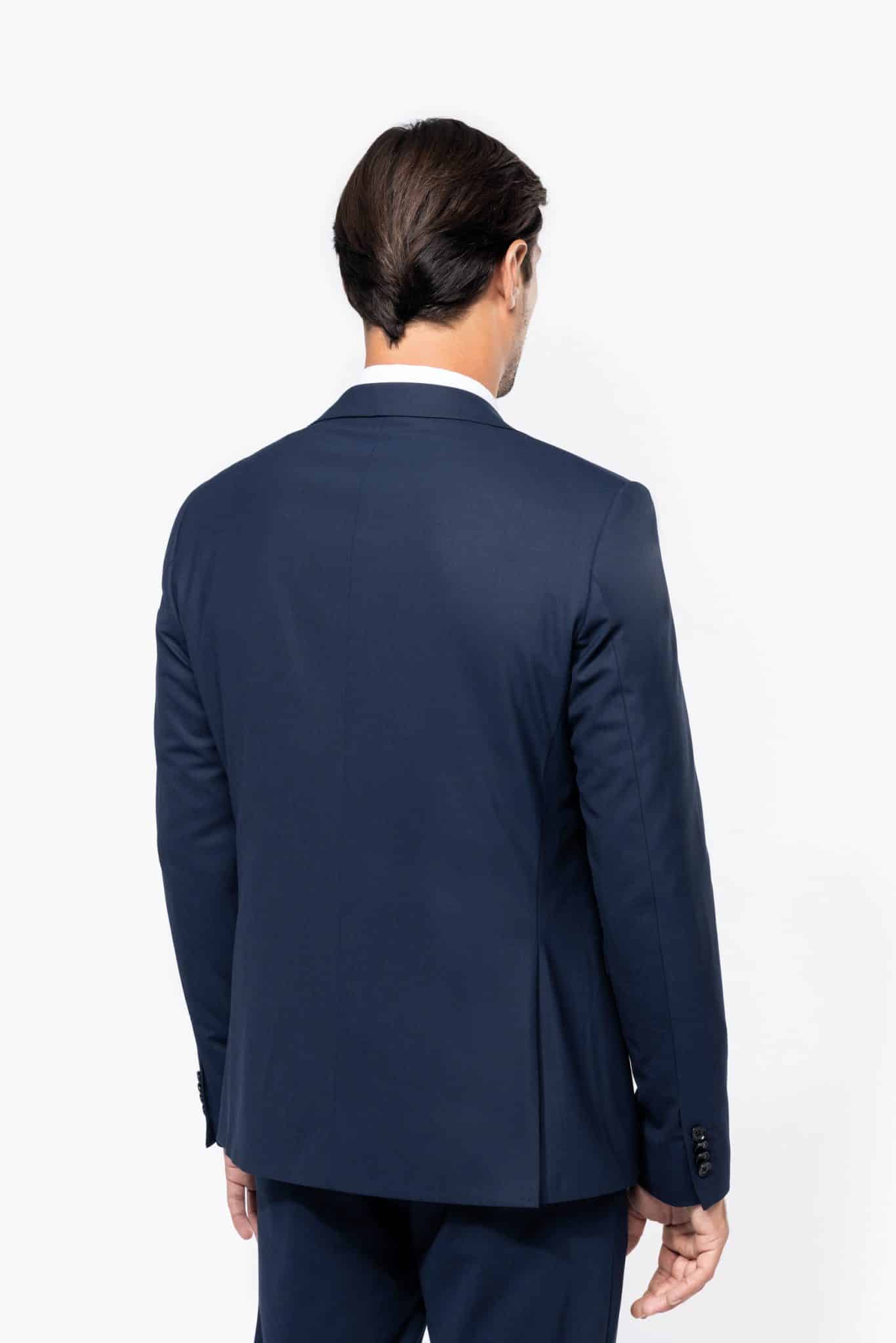 Miniature 2 pour Veste de costume homme