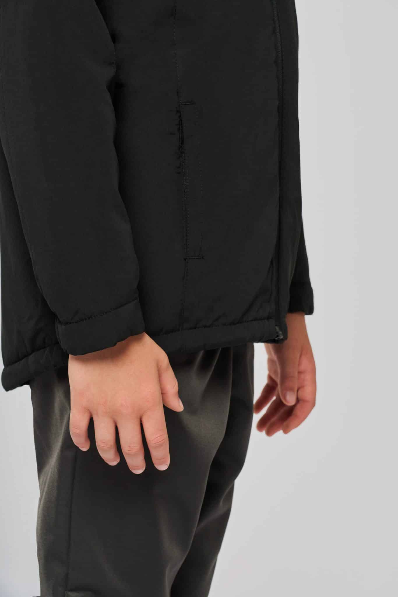 Miniature 6 pour Veste club enfant