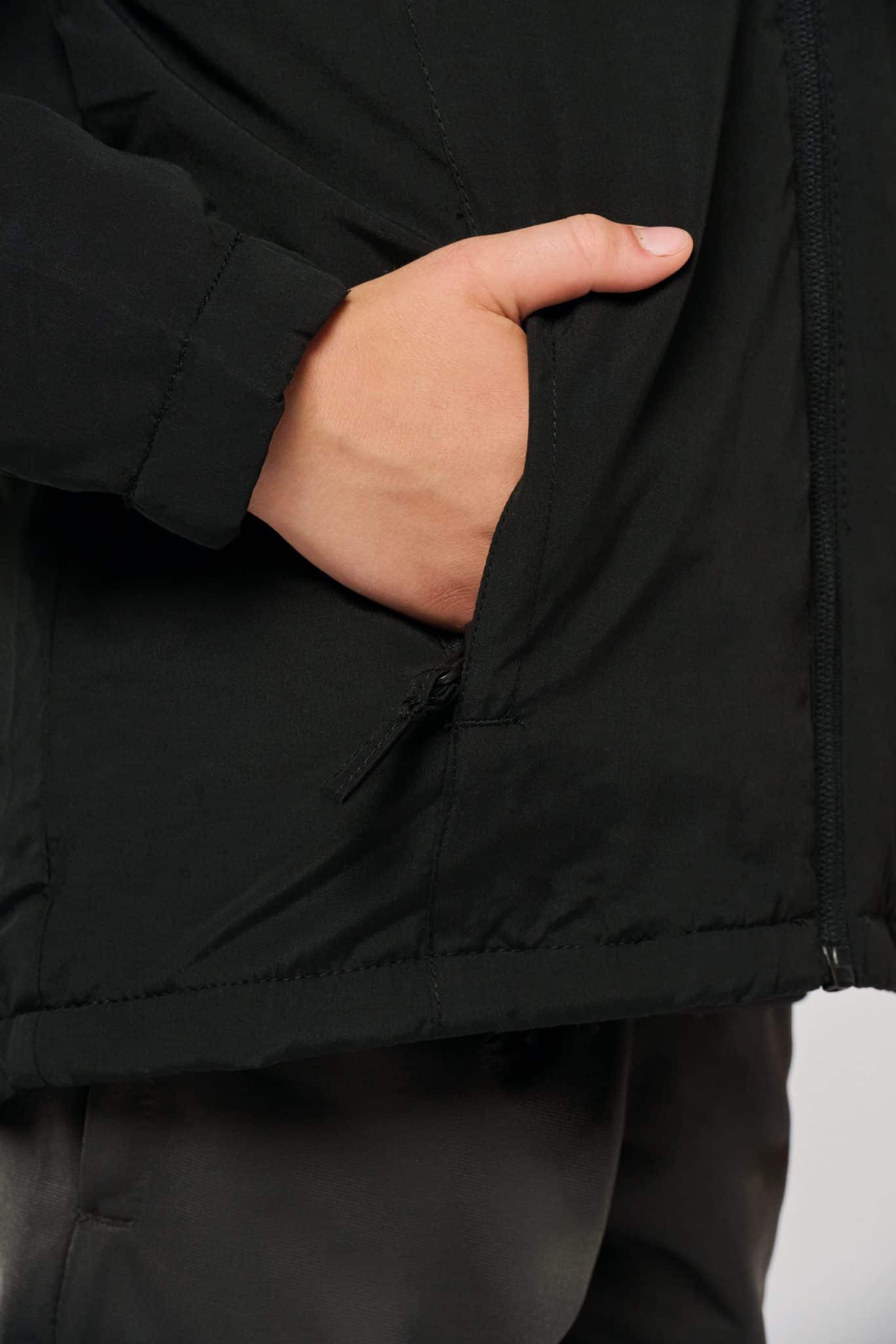 Miniature 7 pour Veste club enfant