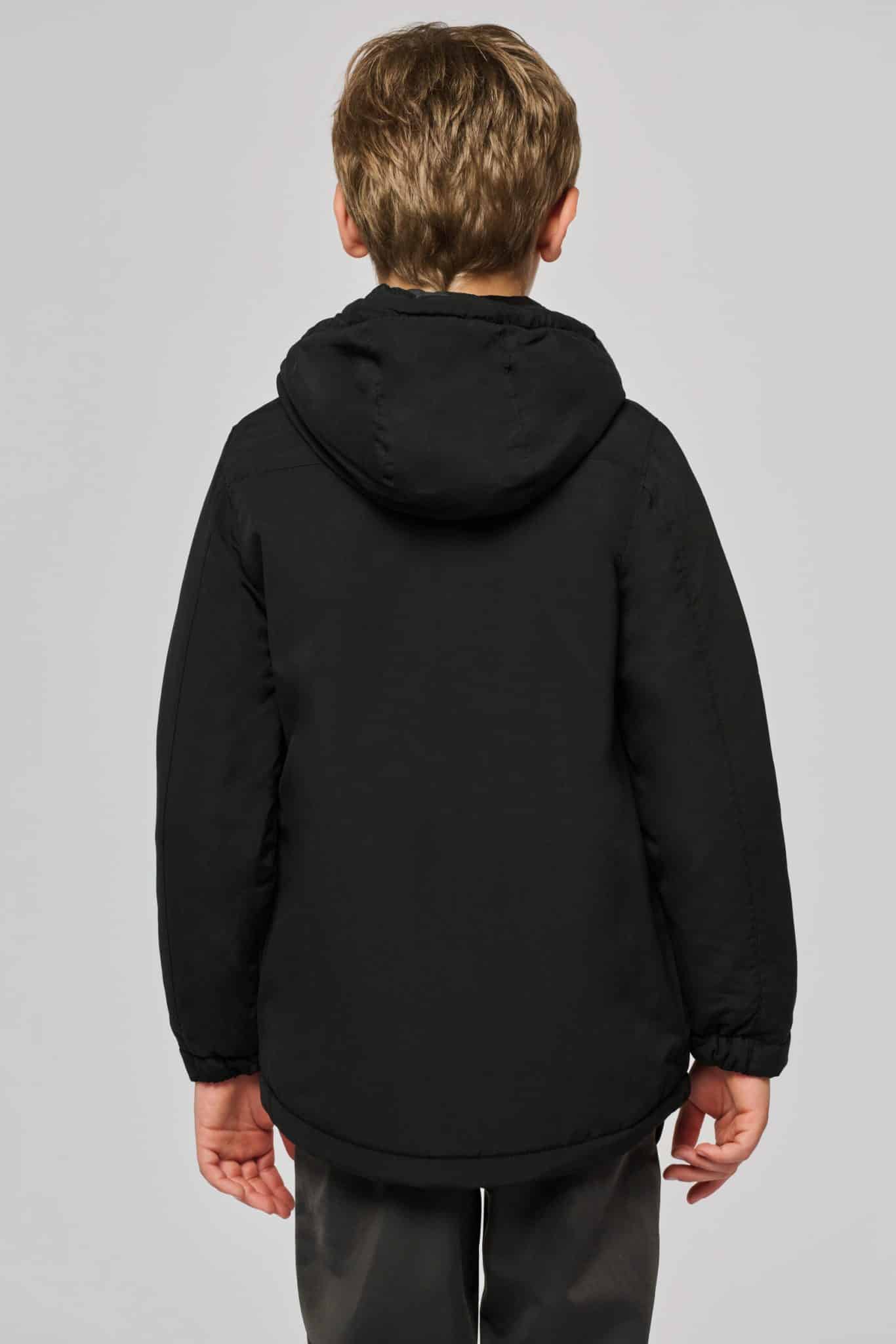 Miniature 2 pour Veste club enfant