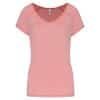 marl-pink