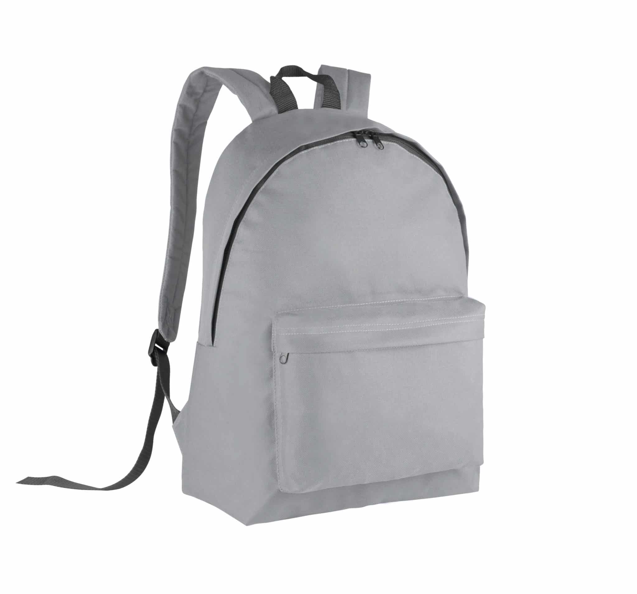 Miniature 4 pour Sac à dos classique