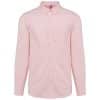 oxford-pale-pink