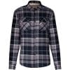 storm-grey-navy-checked