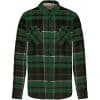 forest-green-black-checked
