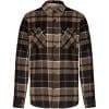 camel-black-checked