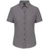 oxford-silver
