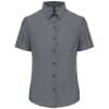 oxford-shadow-navy