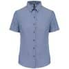oxford-cobalt-blue